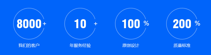 网站定制, 网站定制, 微信宣传设计, 节日节气宣传设计, 公司宣传设计, 产品宣传设计, 品牌活动宣传设计