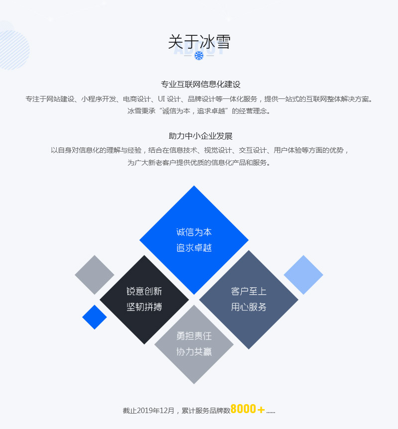 网站定制, 网站定制, 微信宣传设计, 节日节气宣传设计, 公司宣传设计, 产品宣传设计, 品牌活动宣传设计