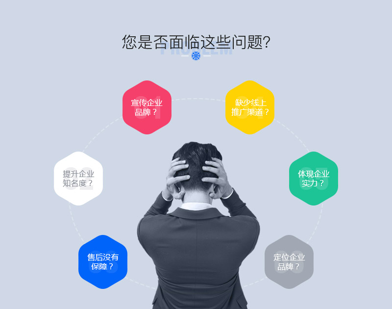 网站定制, 网站定制, 网站建设, 企业展示, 企业网站制作, 官网建设, 其他网站定制