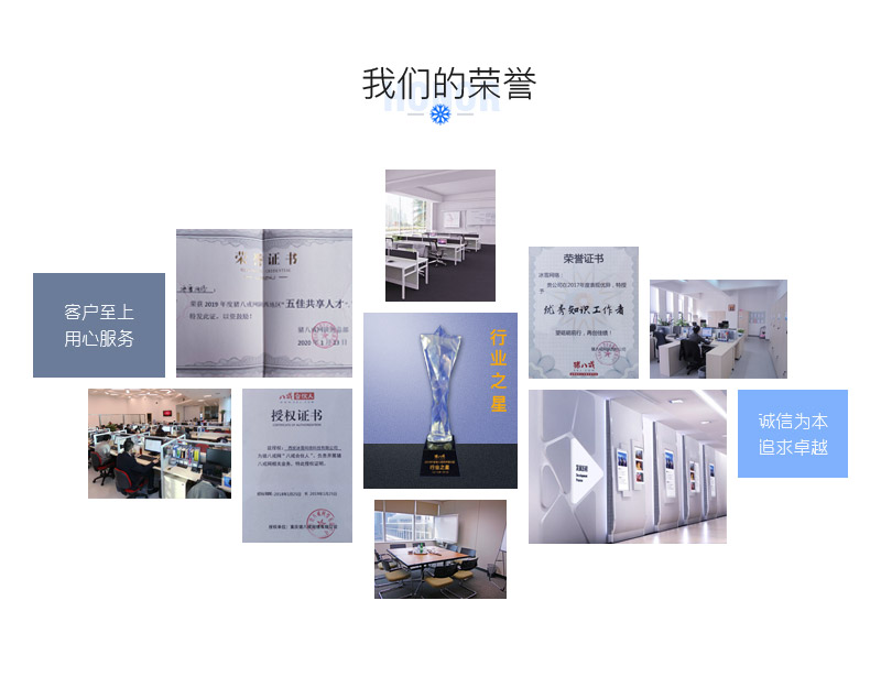 网站定制, 网站定制, 微信宣传设计, 节日节气宣传设计, 公司宣传设计, 产品宣传设计, 品牌活动宣传设计
